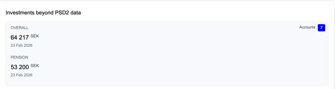 Screenshot 2026-02-23 at 12.11.33