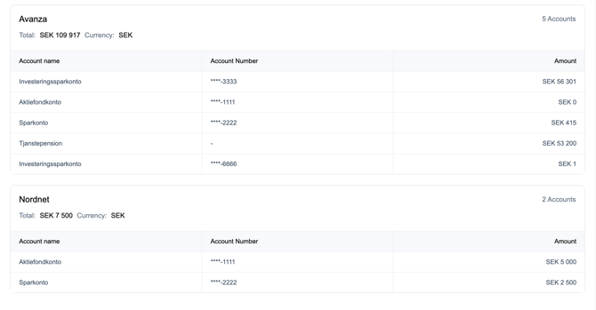 Screenshot 2026-02-23 at 12.11.51
