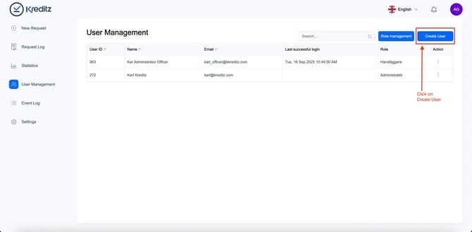 Screenshot_2025-09-16_at_12.56.22_copy