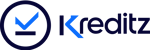 kreditz logo