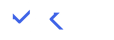 Kreditz_white_logo