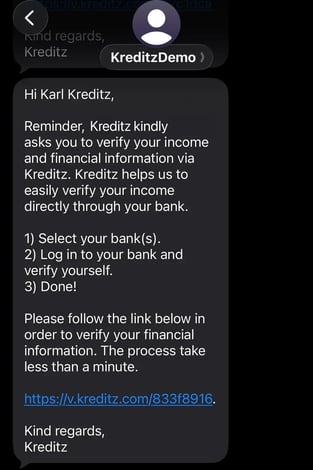 SMS_Reminder_Request