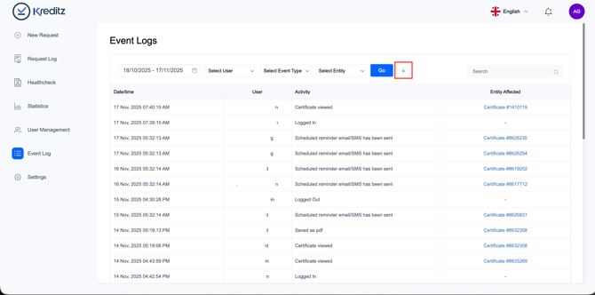 Screenshot 2025-11-17 at 07.41.14
